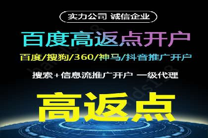 百度竞价托管运营在旅游行业的实战案例