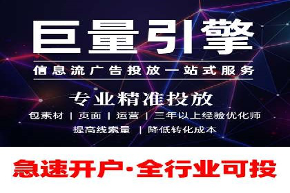 竞价推广实战：经典案例深度解析