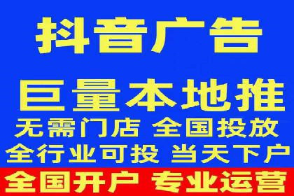 百度竞价与搜索引擎优化（SEO）结合的经典案例